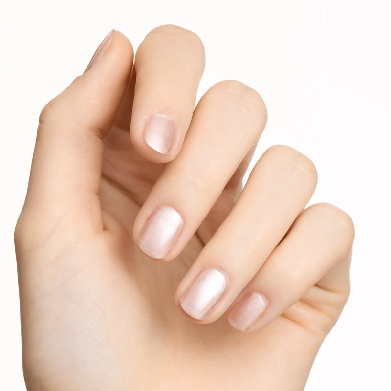 Essence Gel Nail Polish 06 Happily Ever After