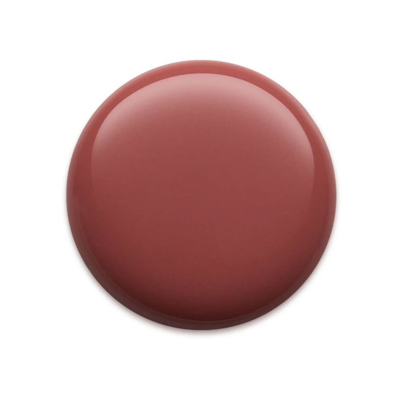 Essence Gel Nail Polish 10 Rosy & Cozy
