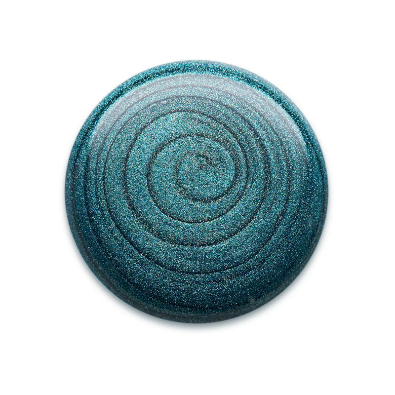 Essence Gel Nail Polish 36 Ocean Eyes