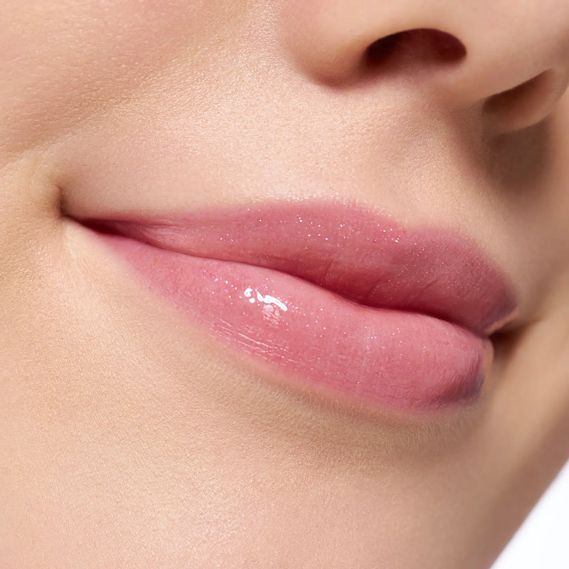Essence Glowcerin Glycerin Lip Treatment 01 Glow For It
