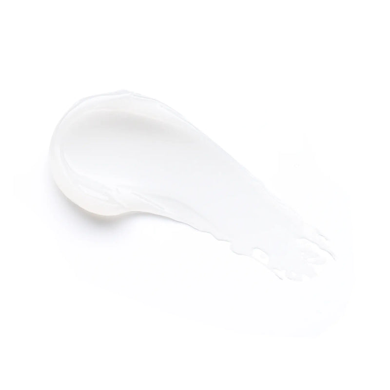 Essence GLOWcerin Glycerin Lip Treatment 02 Glow Me Maybe
