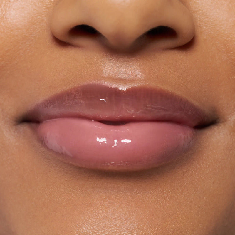 Essence Glowcerin Glycerin Lip Treatment 03 Glowmance