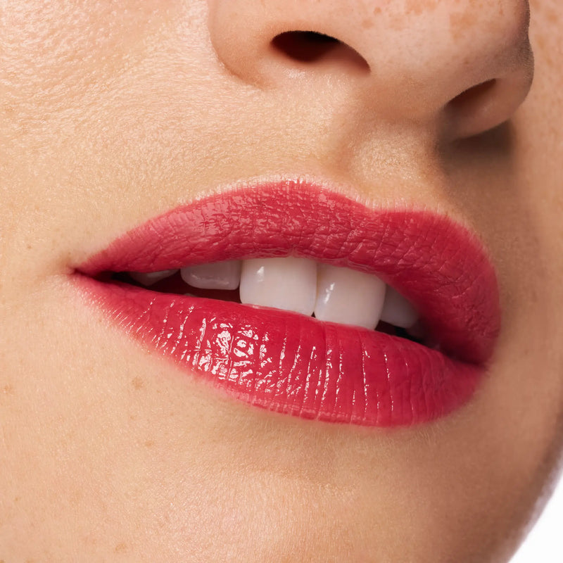 Essence Hydra Kiss Lip Tint 03 Rosy Blossom
