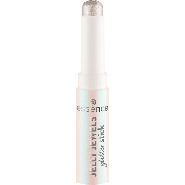 Essence Jelly Jewels Glitter Stick 02 Diamond Dust
