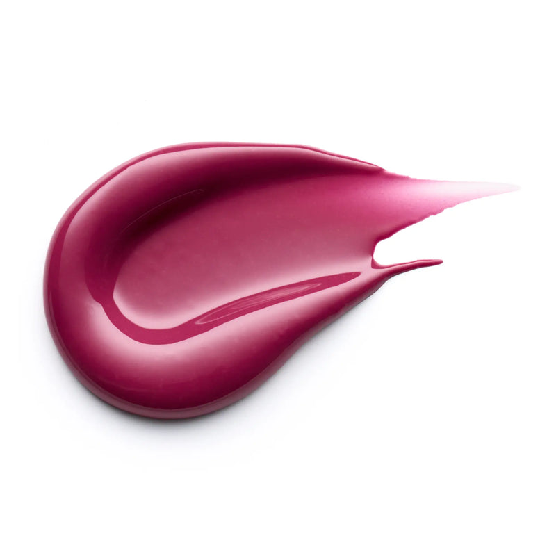 Essence Juicy Bomb Glossy Butter Balm 08 Cherrything I Want