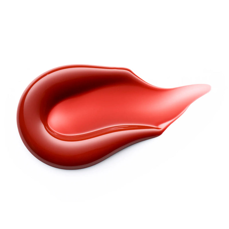 Essence Juicy Bomb Plumping Lipgloss 01 Sweet Strawberry