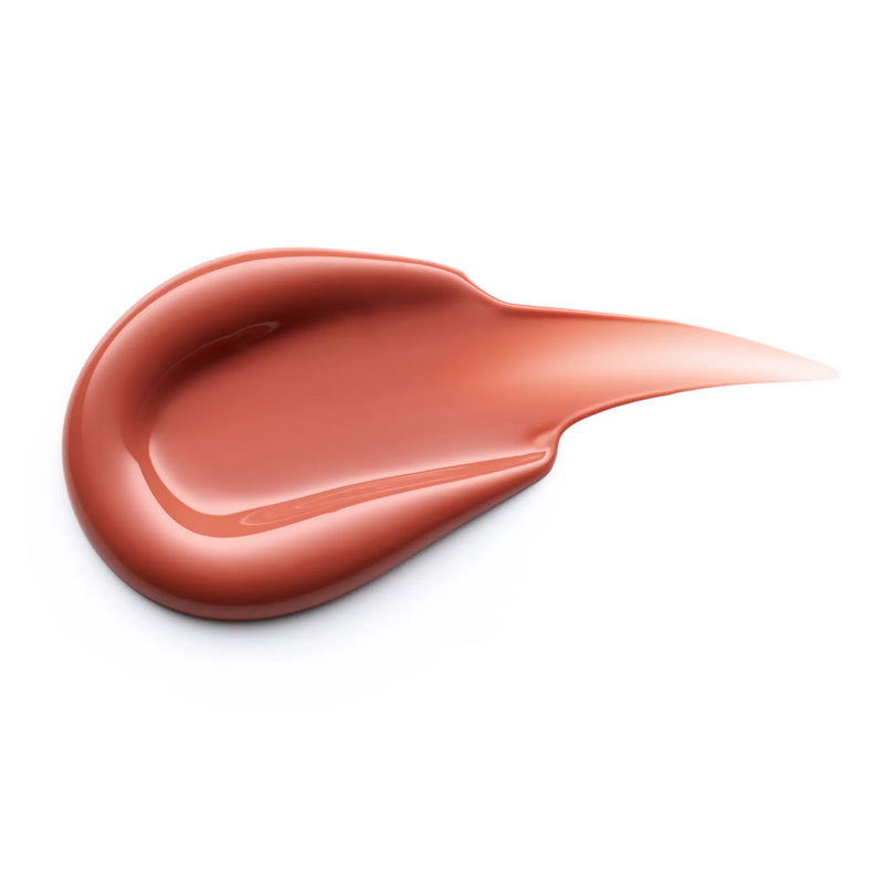 Essence Juicy Bomb Plumping Lipgloss 04 Blossom Peach