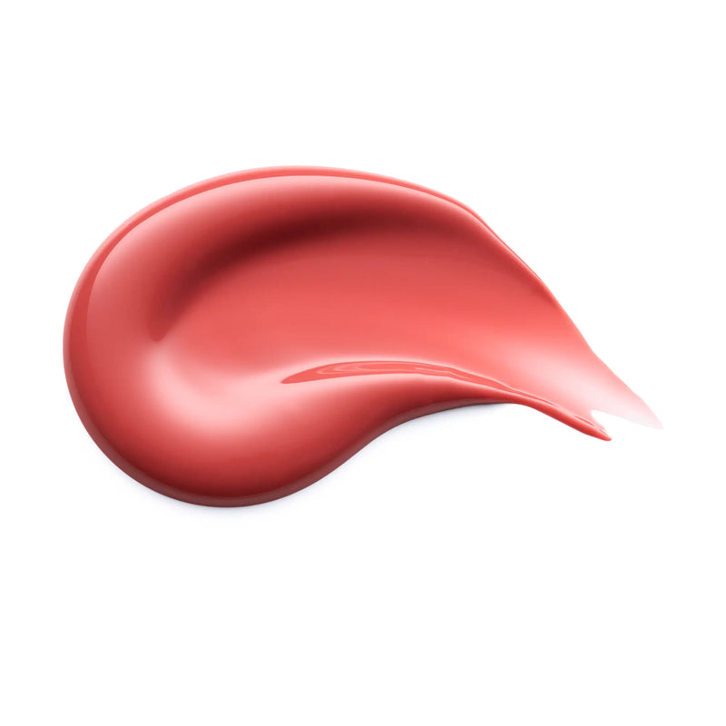 Essence Juicy Bomb Plumping Lipgloss 08 Pure Raspberry