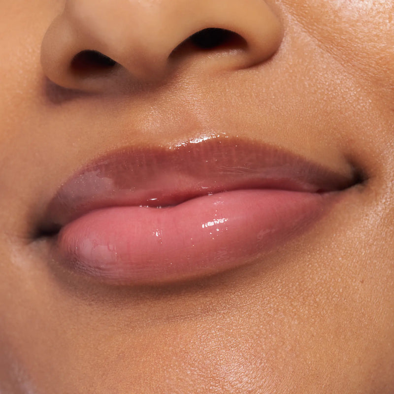 Essence Juicy Bomb Shiny Lipgloss 109 Bee Mine
