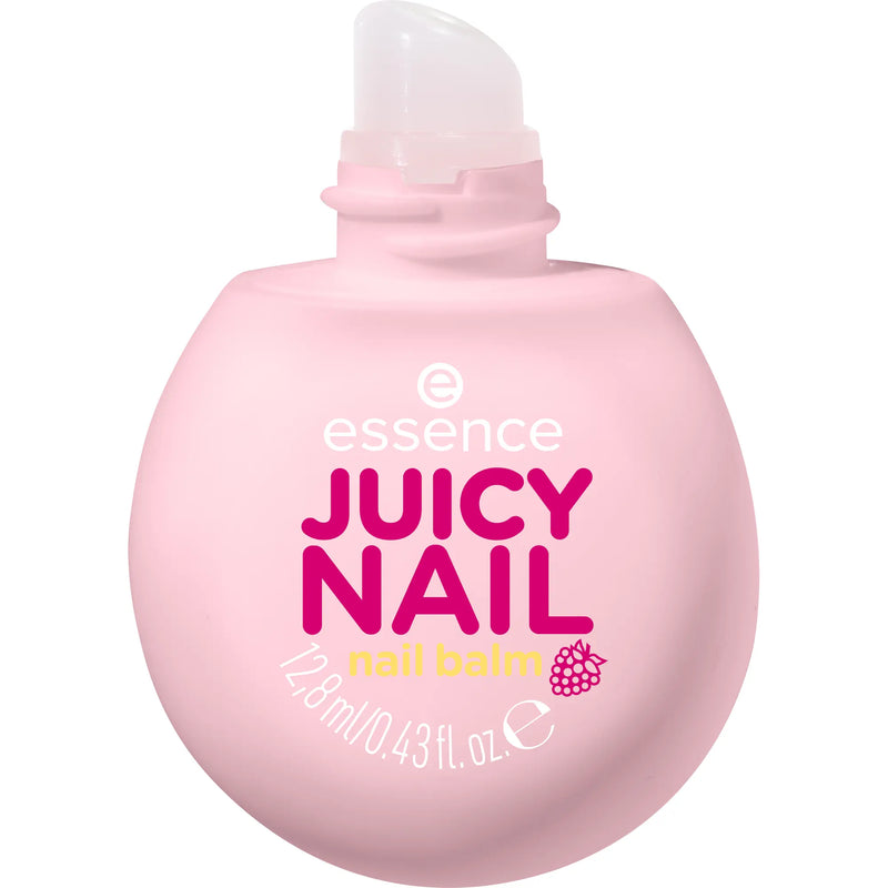 Essence Juicy Nail Balm 01
