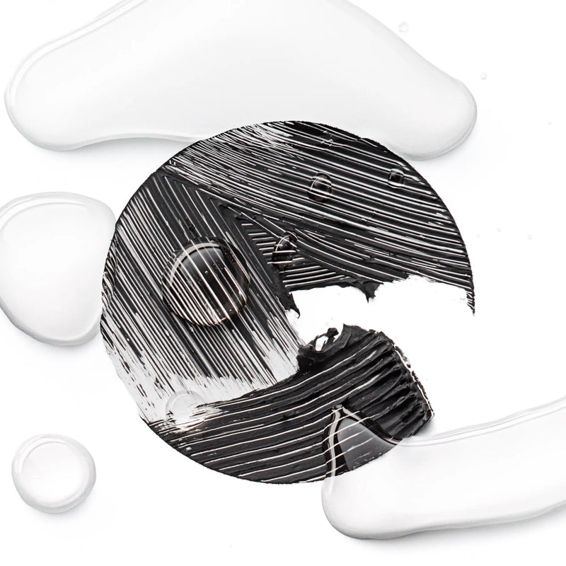 Essence Lash Without Limits Waterproof Extreme Lengthening & Volume Mascara 03 Black Waterproof