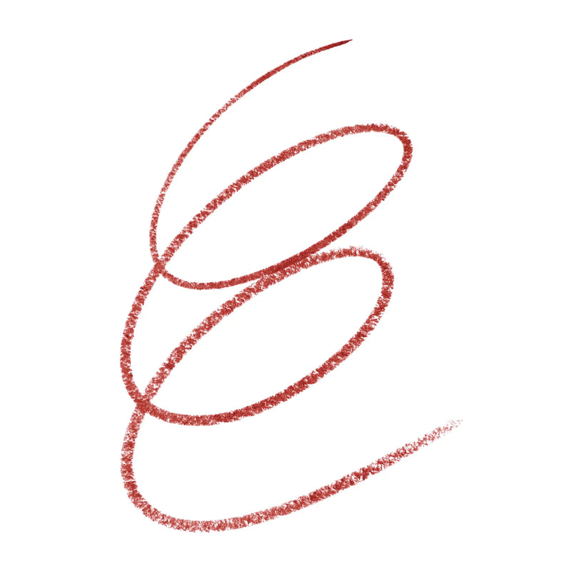Essence Long-Lasting Eye Pencil 40 Roasted Chestnut