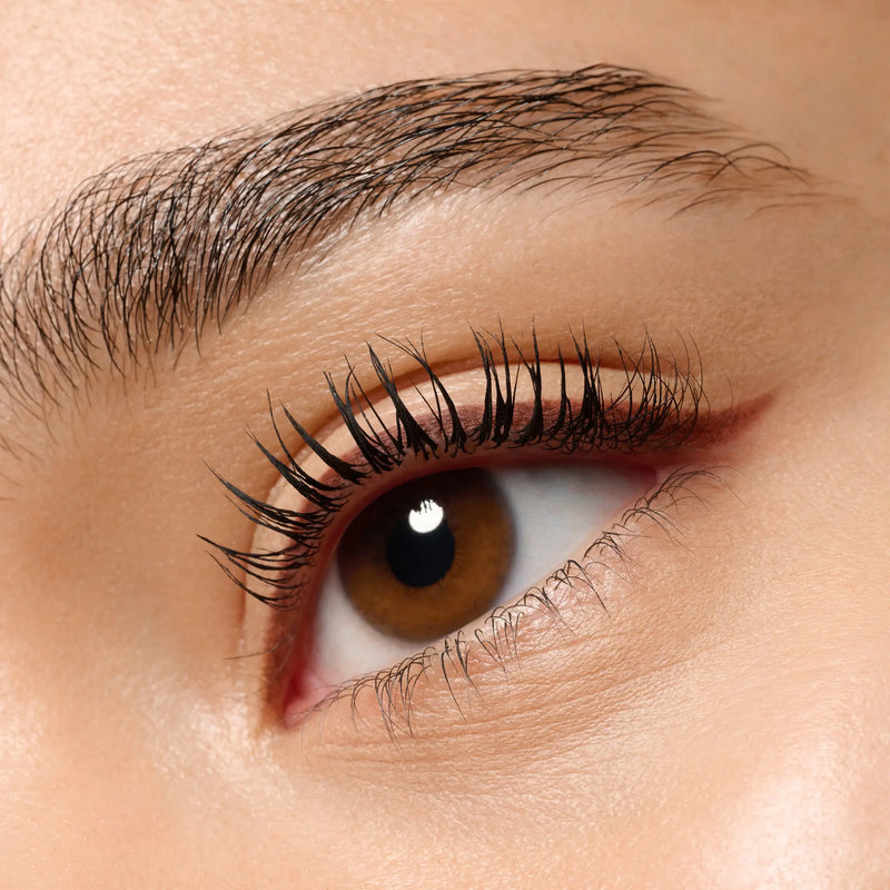 Essence Long-Lasting Eye Pencil 40 Roasted Chestnut