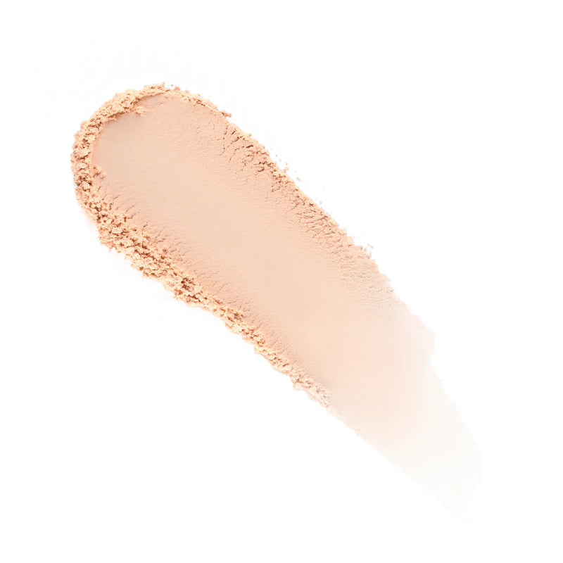 Essence Mono Eyeshadow Matte 01 Soft Beige