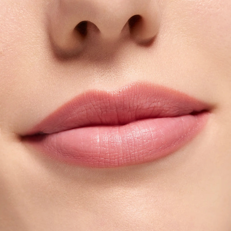 Essence POUTline Soft Glide Lip Pencil 02 Pinky Promise
