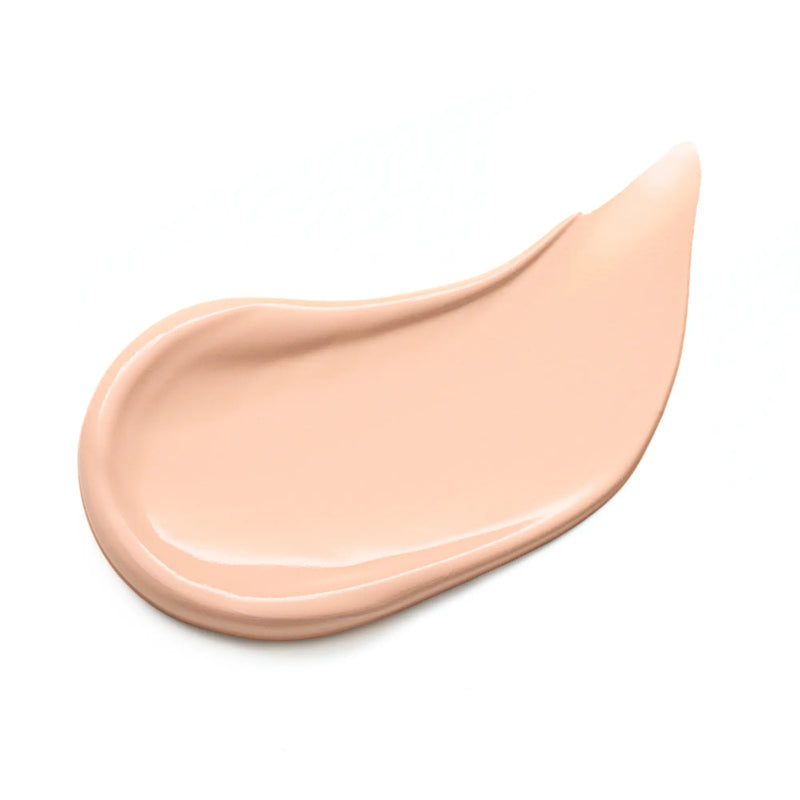 Essence Silky Blur Hydrating Longwear Concealer