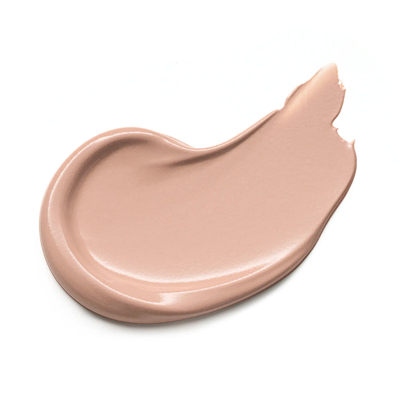 Essence Silky Blur Hydrating Longwear Concealer