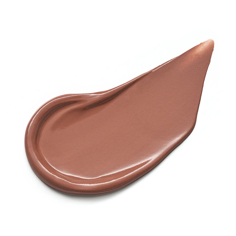 Essence Silky Blur Hydrating Longwear Concealer
