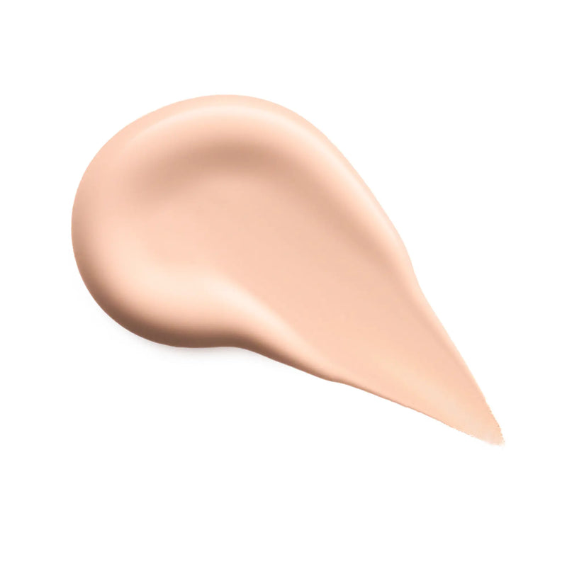 Essence Silky Blur Hydrating Longwear Foundation