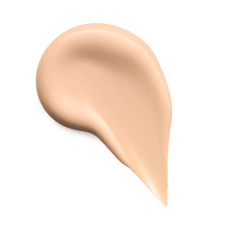 Essence Silky Blur Hydrating Longwear Foundation