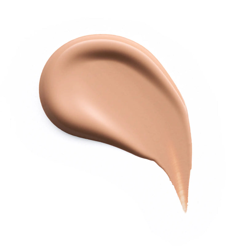 Essence Silky Blur Hydrating Longwear Foundation