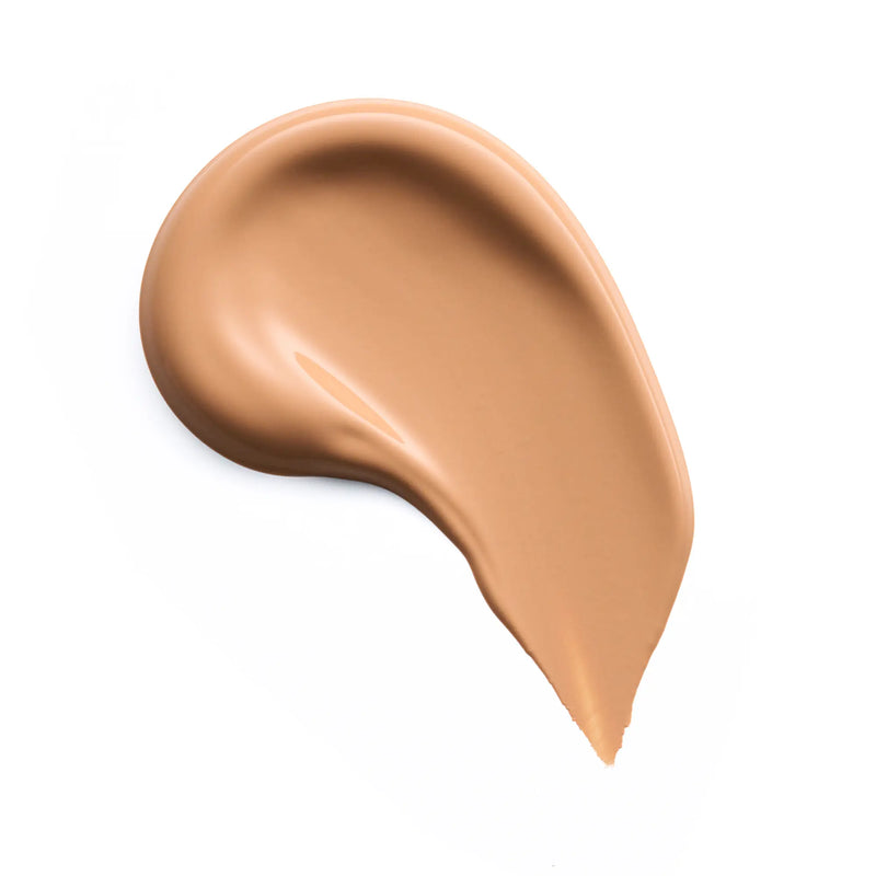 Essence Silky Blur Hydrating Longwear Foundation