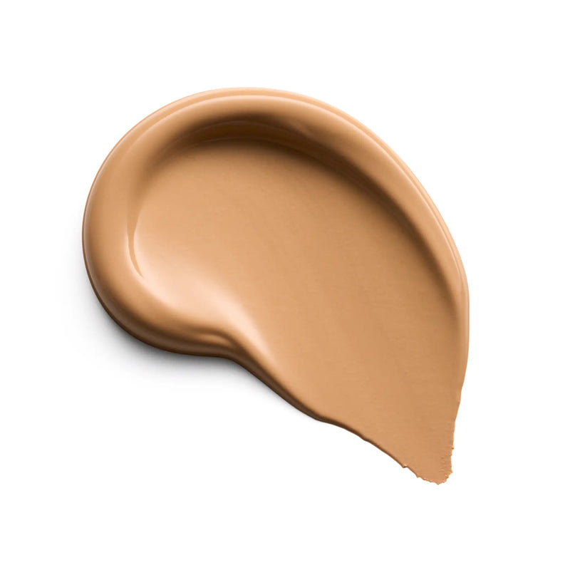 Essence Silky Blur Hydrating Longwear Foundation