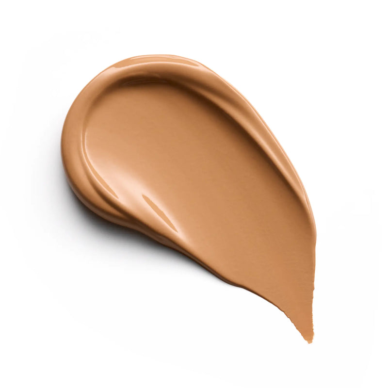 Essence Silky Blur Hydrating Longwear Foundation