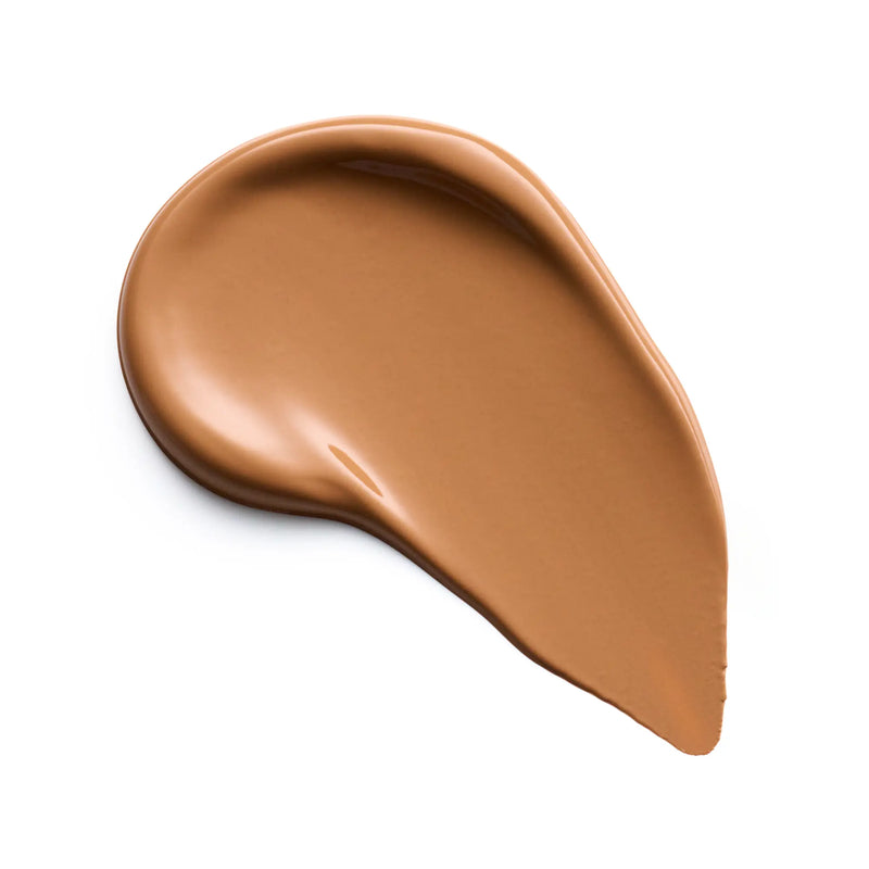 Essence Silky Blur Hydrating Longwear Foundation