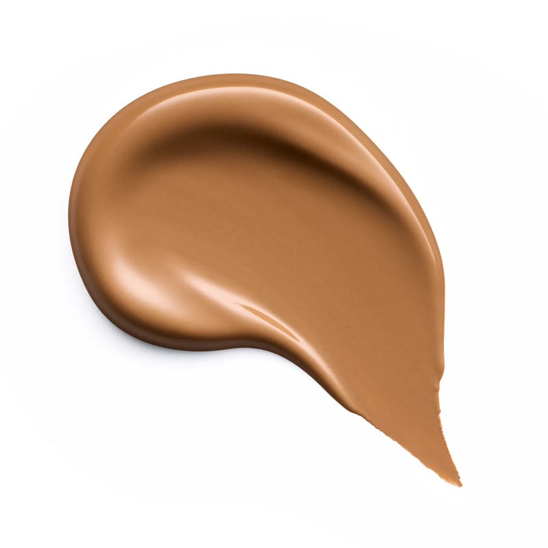 Essence Silky Blur Hydrating Longwear Foundation