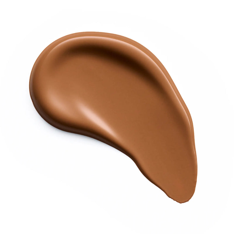Essence Silky Blur Hydrating Longwear Foundation