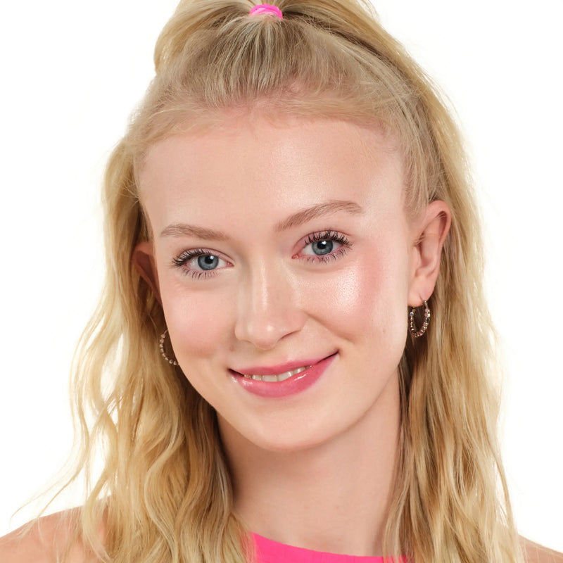 Essence Soft Baked Blush 10 Soft Bloom