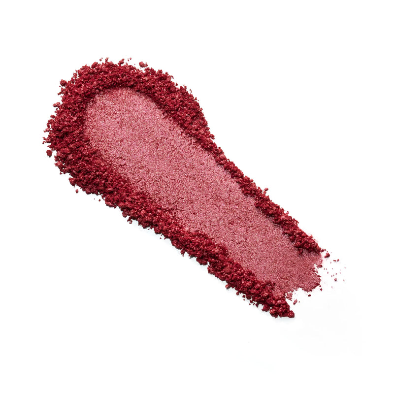 Essence Soft Baked Blush 50 Berry Bliss