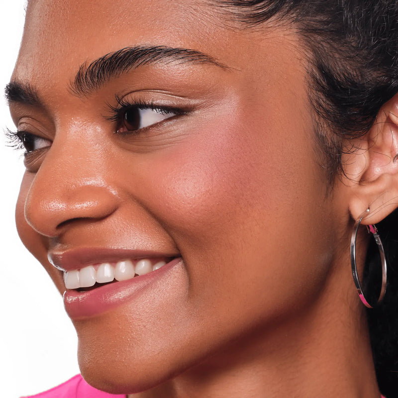 Essence Soft Touch Bouncy Blush 10 Antique Bloom