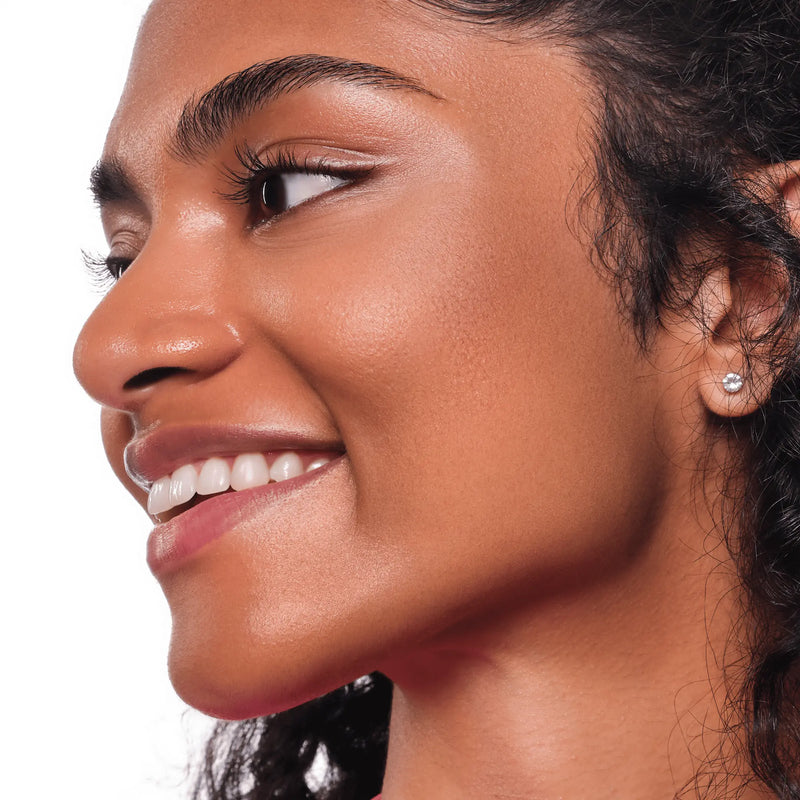 Essence Soft Touch Butter Bronzer 10 Whipped Buttercup