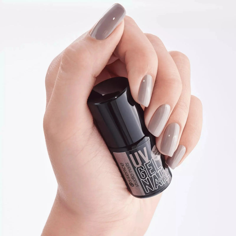 Essence Studio Nails UV Gel Nail Polish 108 Sunday Morning