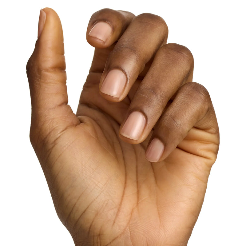 Essence Studio Nails UV Gel Nail Polish 22 Nude To Know