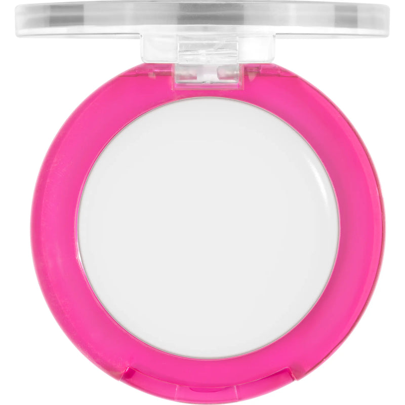 Essence The Game Edit pH Reacting Cheek Balm Pretty Serve, Please!
