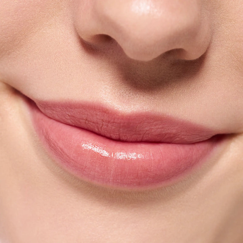 Essence The Super Peptide Glossy Lip Butter Set Like A Sunday Morning