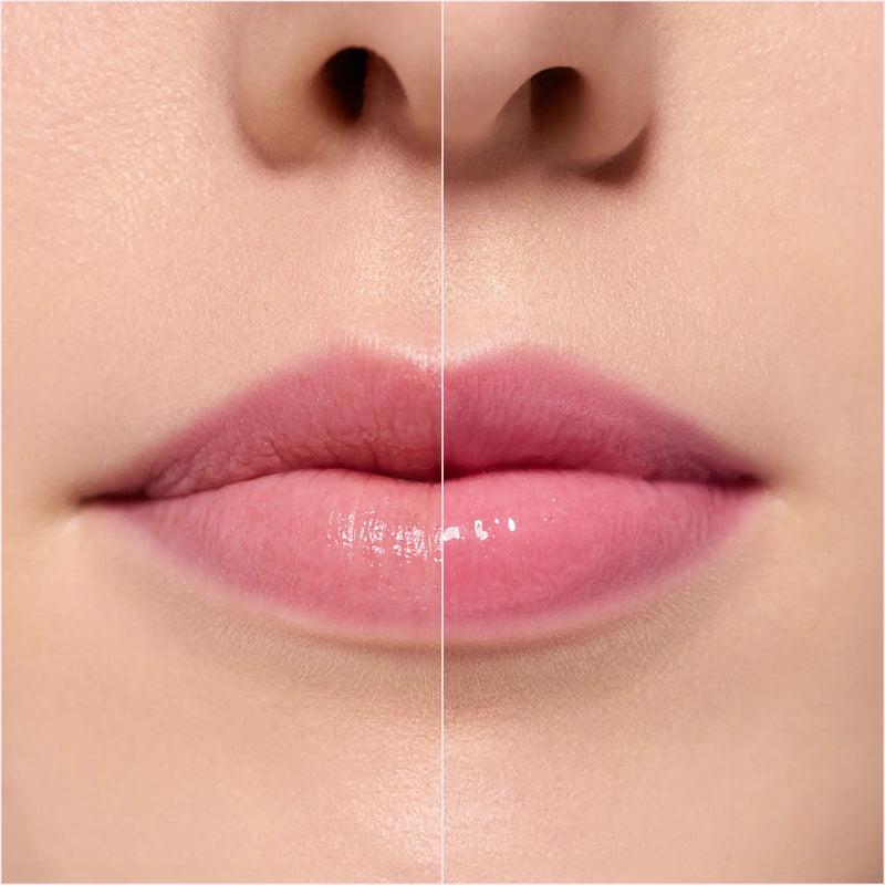 Essence The Super Peptide Glossy Lip Treatment 05 Main Squeeze