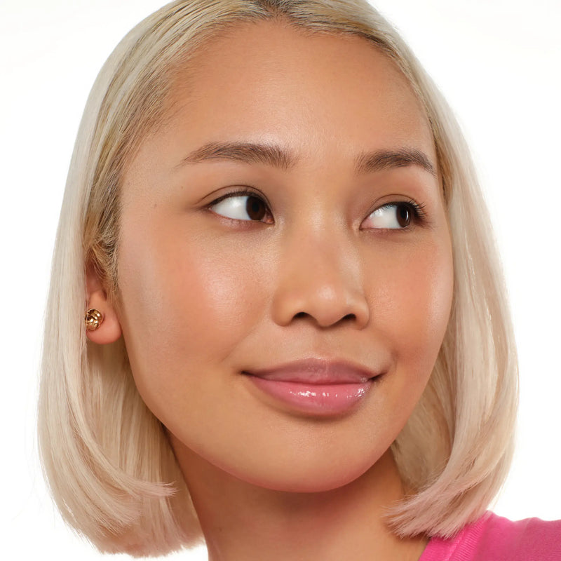 Essence The Super Peptide Glossy Lip Treatment 07 Sugardorable!