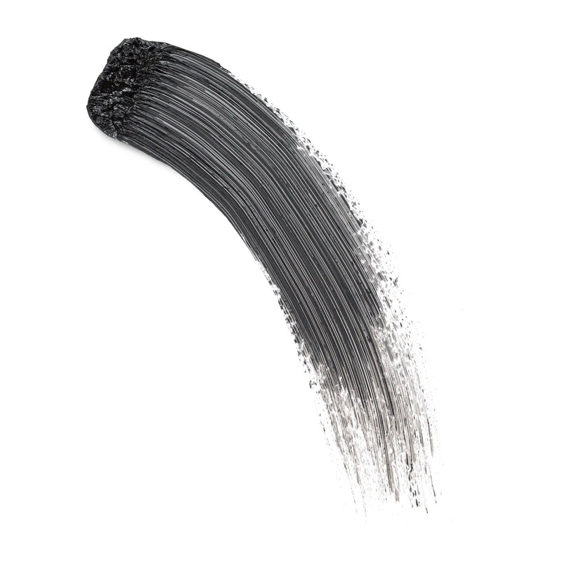 Essence What The Length! Extreme Lengthening Mascara Black