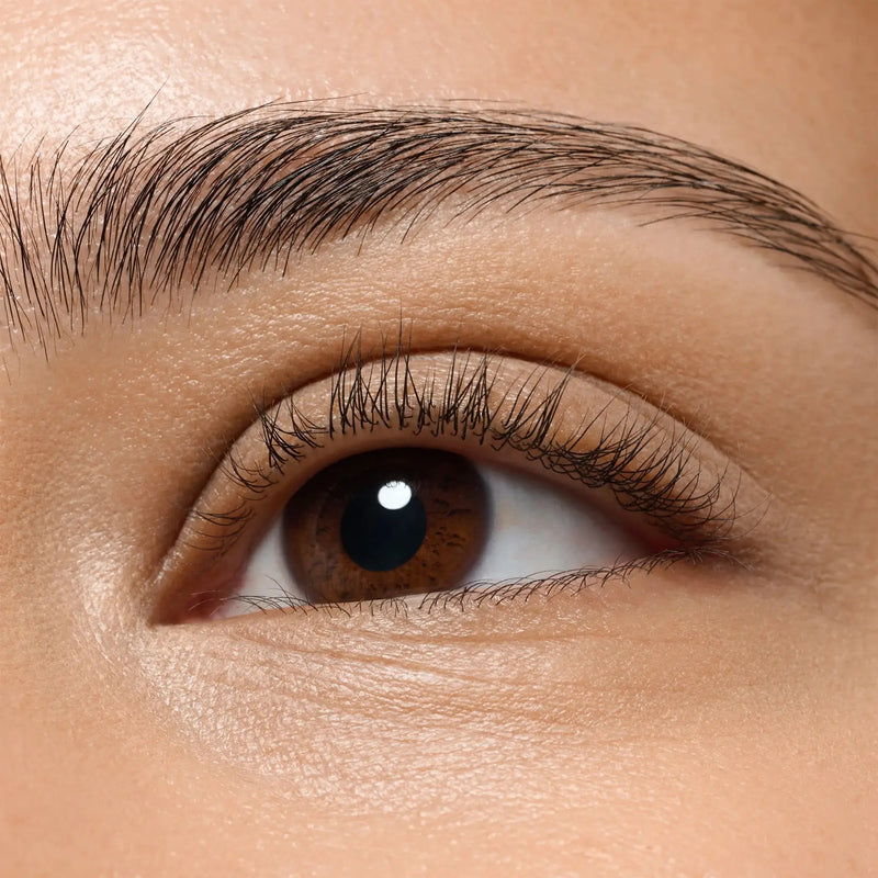 Essence What The Length! Lash Growth Serum