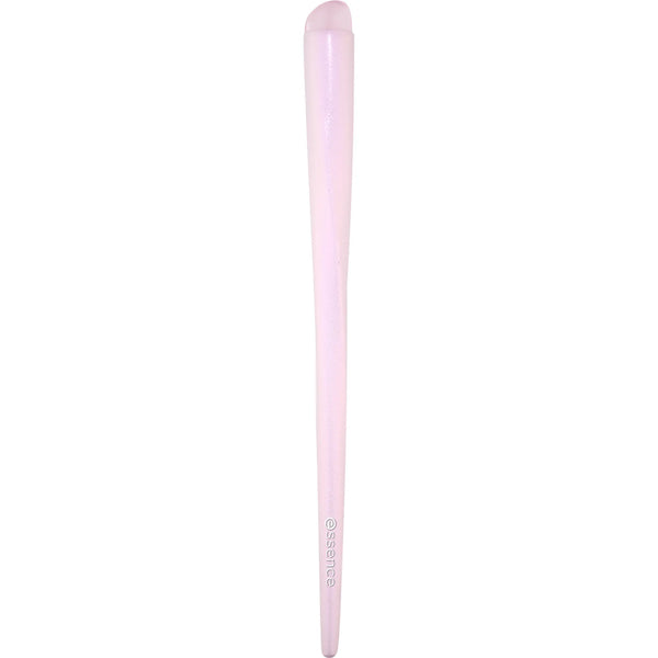 Essence X Disney The Little Mermaid Blur & Blend Lip Brush Seaside Cutie