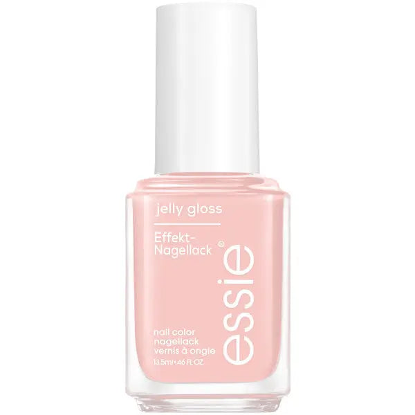 Essie 2h25 Boho Rodeo Charm To Stable