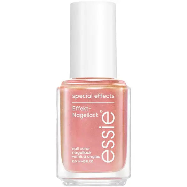 Essie 2h25 Boho Rodeo Liquid Sunrise