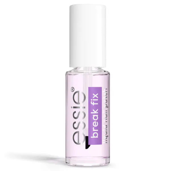 Essie Break Fix Liquid Nail Strengthener