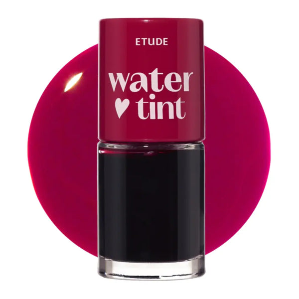 Etude House Dear Darling Water Tint Red Grapefruit