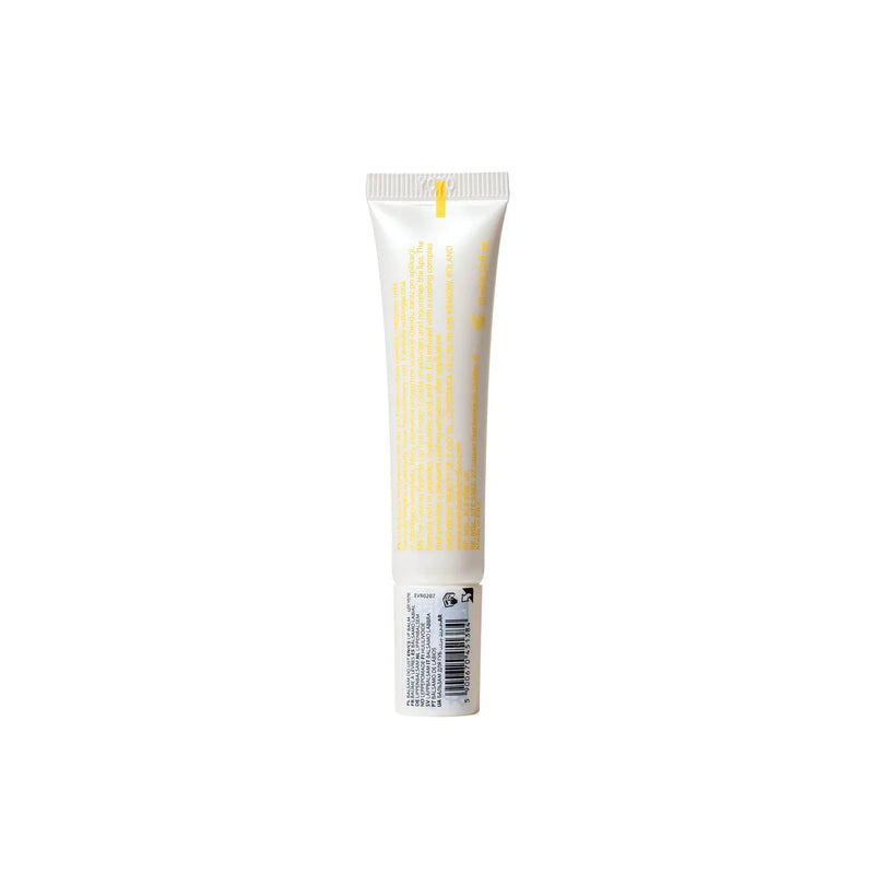 Everybody London Cooling Peptide Lip Tint Frozen Colada, verkoelende lip tint met peptides