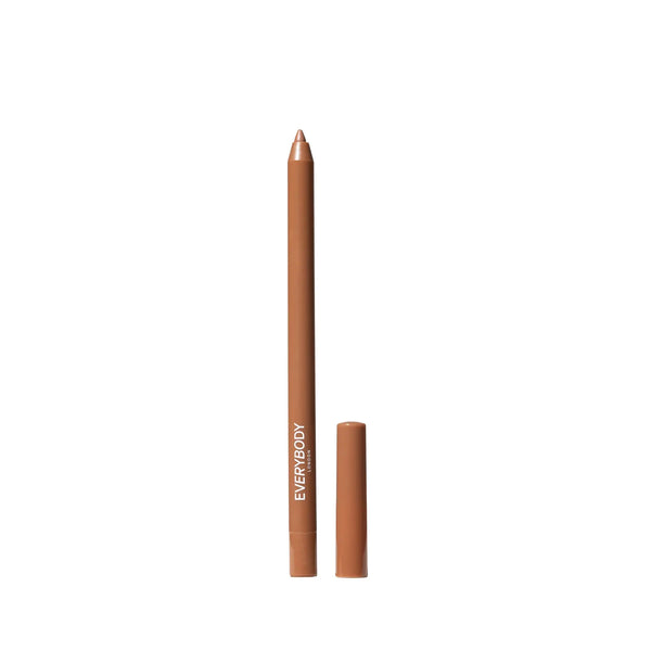 Everybody London Lipliner 05 Classic Brown